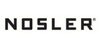 Nosler